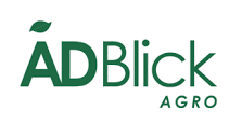 ADBlick