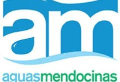 Aguas Mendocinas