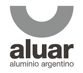 Aluar