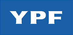 YPF
